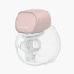 Momcozy Breast Pump S9 Pro + 120 Breastmilk Storage Bags