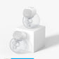 S9 Pro Wearable Breast Pump Upgraded - Long Battery Life