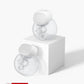 S9 Pro Wearable Breast Pump Upgraded - Long Battery Life