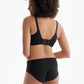 S9 Pro Bra Bundle: Double S9 Pro and OMNI Bra