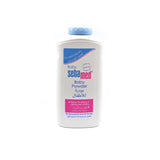 Sebamed Baby Powder