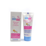 Sebamed Diaper Rash Cream
