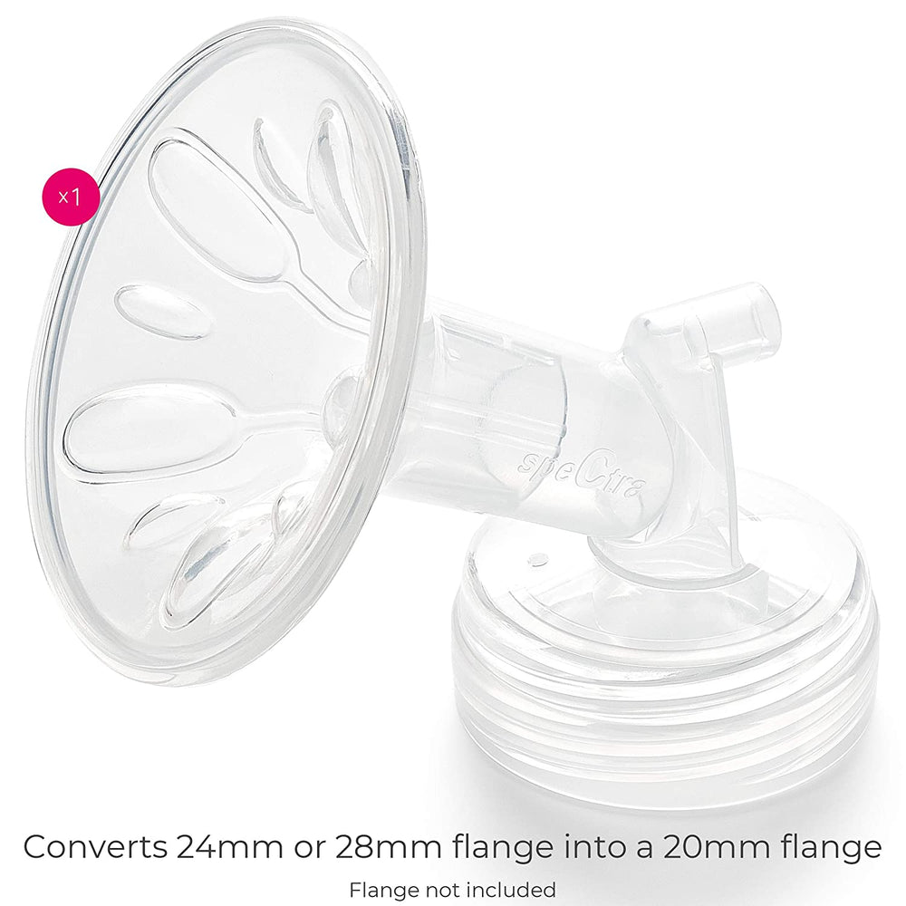 Spectra Silicone Cover