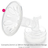 Spectra Silicone Cover