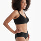 S9 Pro Bra Bundle: Double S9 Pro and OMNI Bra