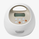 Spectra S2 Pro Electric Breast Pump