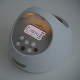 Spectra- S1 Pro Electric Breast Pump
