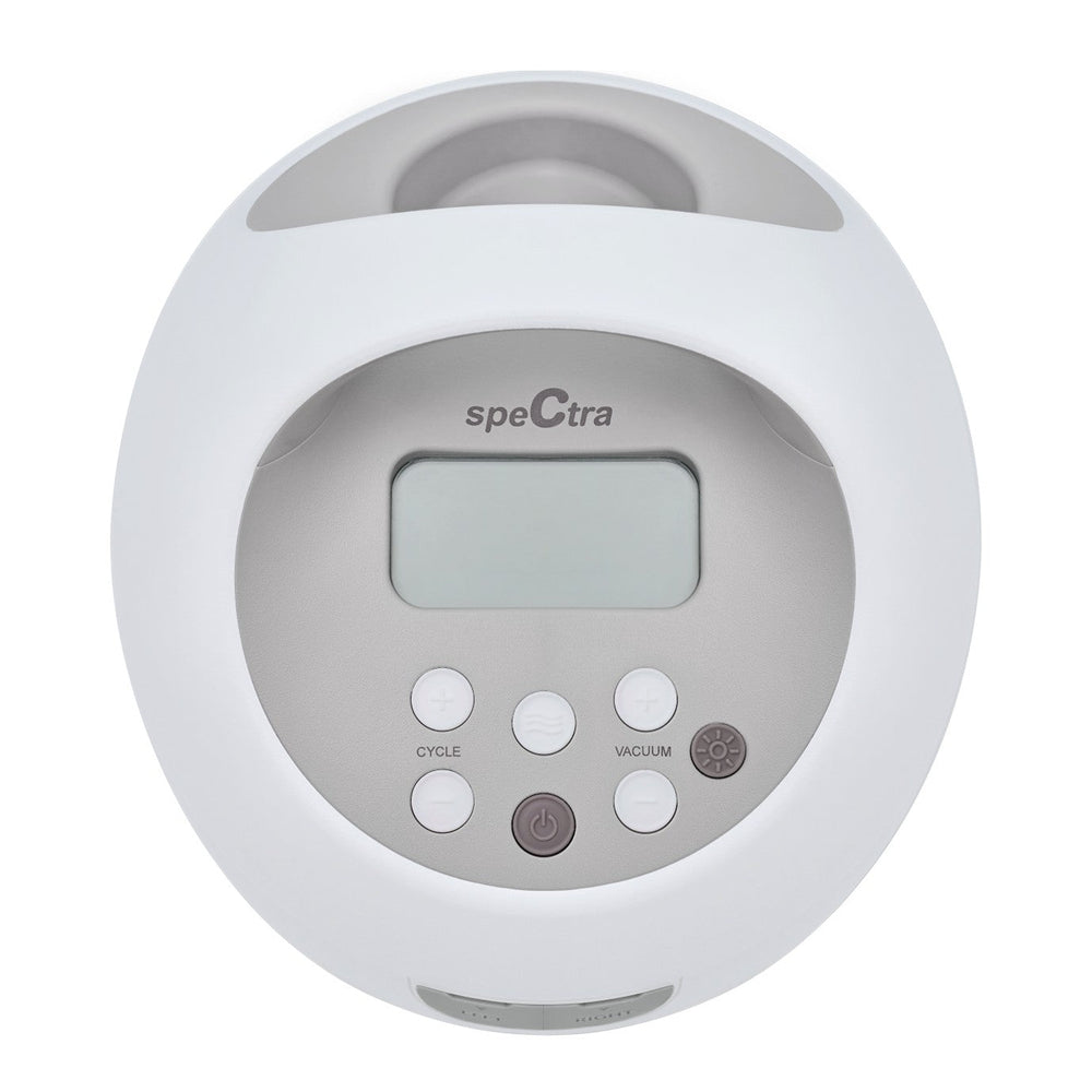 Spectra- S1 Pro Electric Breast Pump