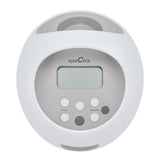 Spectra- S1 Pro Electric Breast Pump