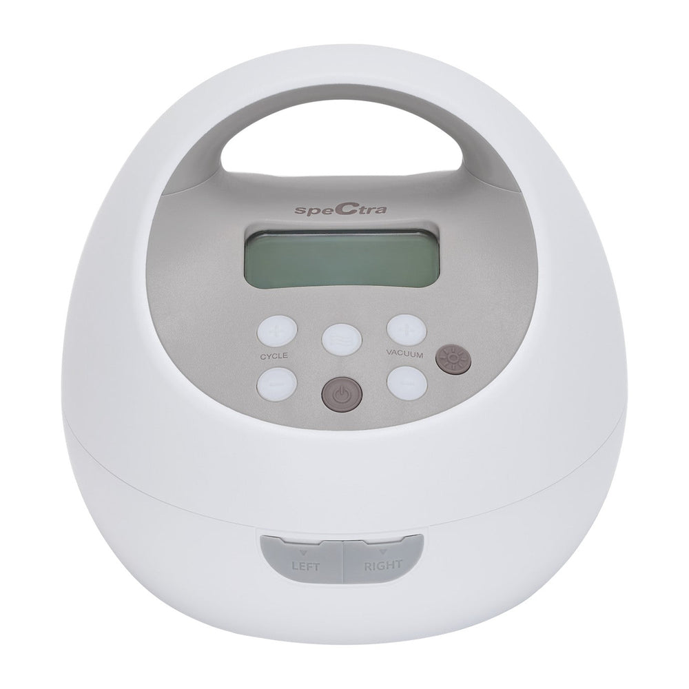 Spectra- S1 Pro Electric Breast Pump