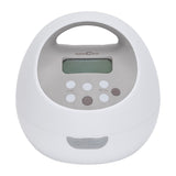 Spectra- S1 Pro Electric Breast Pump