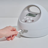 Spectra- S1 Pro Electric Breast Pump