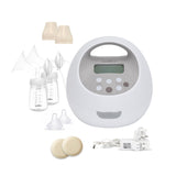 Spectra- S1 Pro Electric Breast Pump