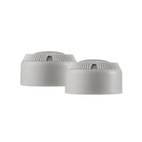 Spectra Wide Neck Storage Bottles 2pack