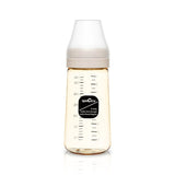Spectra All New PPSU Baby Bottle 260ml with Medium & Large Teat