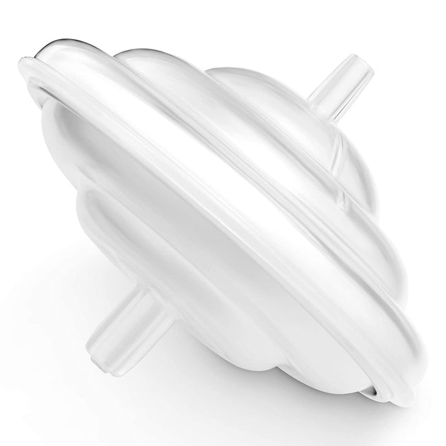 Spectra Backflow Protector Set Hover Image