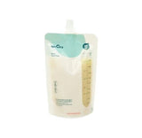 Spectra Easy Milk Storage Bag without Connector