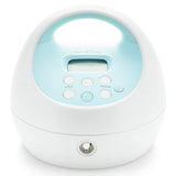 Spectra S1 Plus Electric Breast Pump