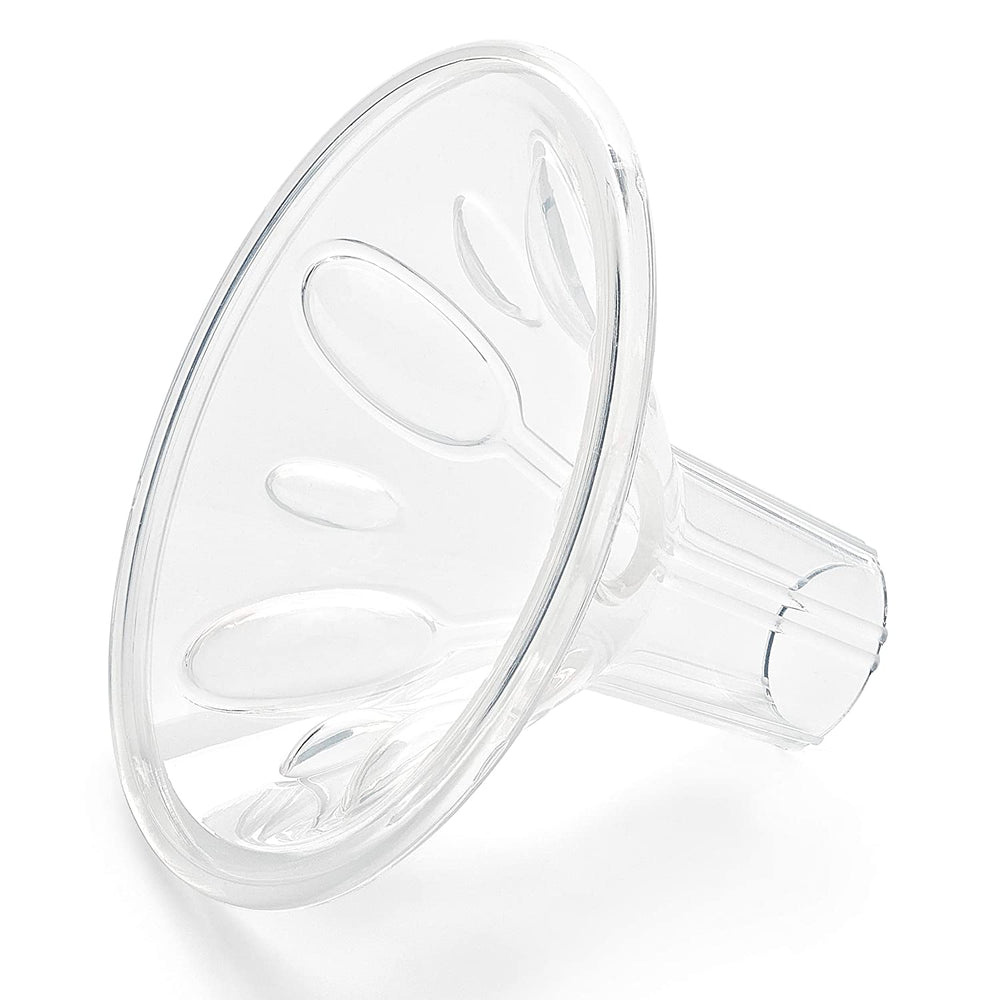 Spectra Silicone Cover