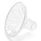 Spectra Silicone Cover