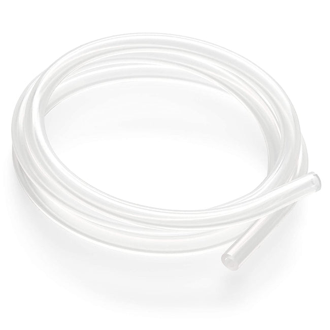Spectra Silicone Tubing Hover Image
