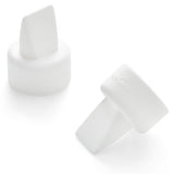 Spectra Silicone Valve Set