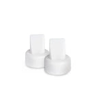 Spectra Silicone Valve Set For Hands Free Kit