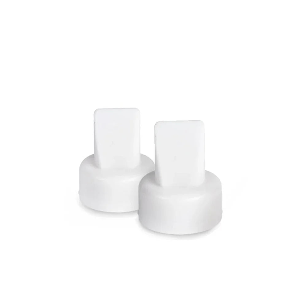 Spectra Silicone Valve Set For Hands Free Kit