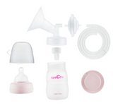 Spectra Wide Accessory Kit