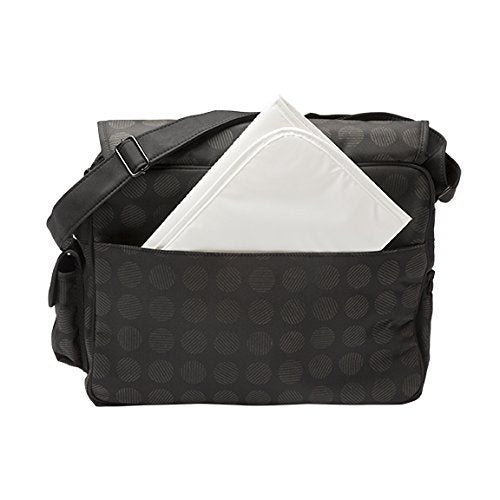 Ryco Stella Nursery Bag