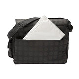 Ryco Stella Nursery Bag