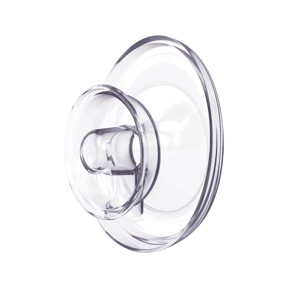 Elvie Stride Breast Shield (2-Pack)