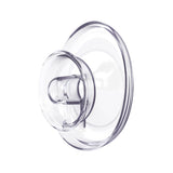 Elvie Stride Breast Shield (2-Pack)
