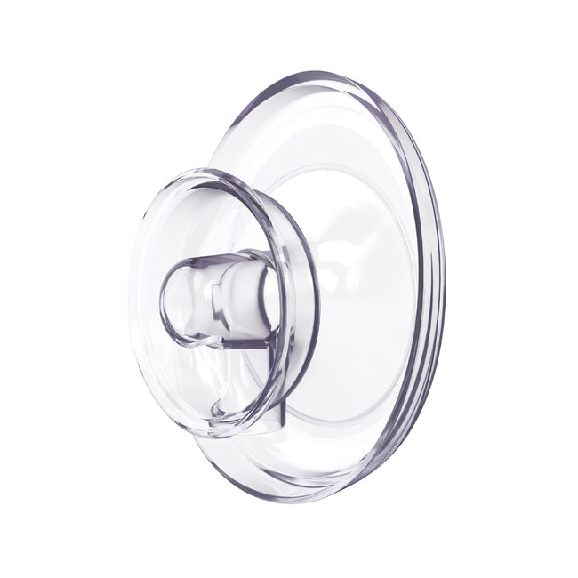 Elvie Stride Breast Shield (2-Pack) Hover Image