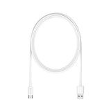 Elvie Stride Charging Cable for Hub