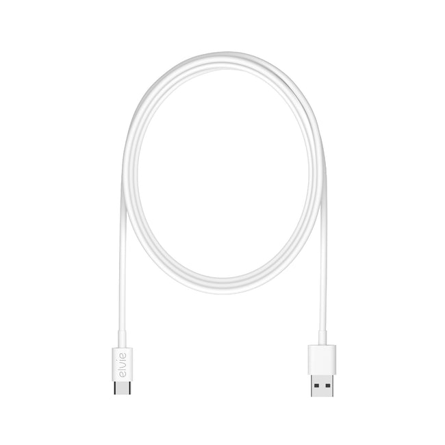 Elvie Stride Charging Cable for Hub Hover Image