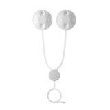 Elvie Stride Connect Kit