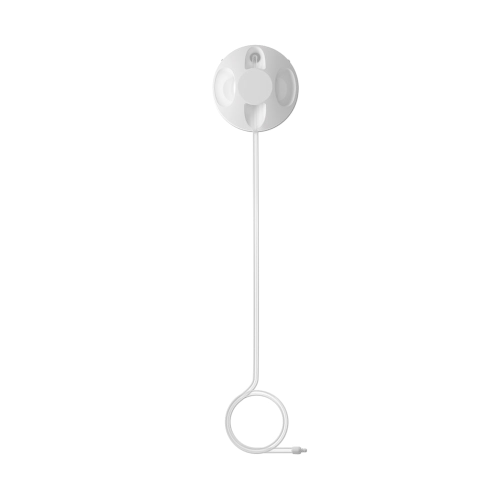 Elvie Stride Connect Kit