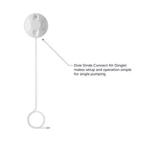 Elvie Stride Connect Kit