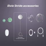 Elvie Stride Connect Kit