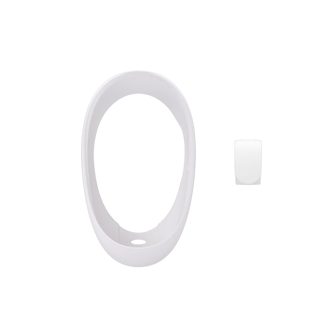 Elvie Stride Waist Clip Hover Image