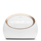 Synergy Gold® Double Adjustable Electric Breast Pump