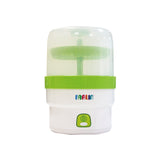 FARLIN Automatic Steam Sterilizer – 220V
