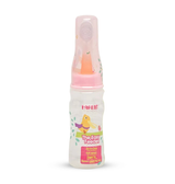 Farlin The Easy Feeder_180ml