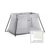 BabyBjorn Travel Cot