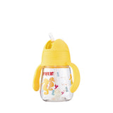 Farlin Straw Drinking Cup