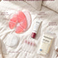 Momcozy Breastfeeding Essentials & Postpartum Kit (73 Pieces)