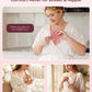 Momcozy Breastfeeding Essentials & Postpartum Kit (73 Pieces)