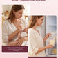 Momcozy Breastfeeding Essentials & Postpartum Kit (73 Pieces)