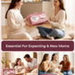 Momcozy Breastfeeding Essentials & Postpartum Kit (73 Pieces)